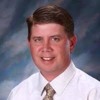 10+ "Westby" profiles