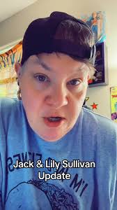 Lily and Jack Canada