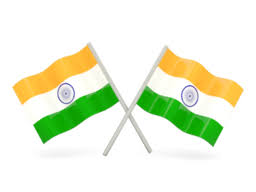 But we've got the network to handle being a global conferencing leader. Free Calls To India Poptox