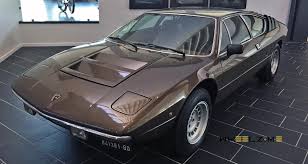 خمسون عاما على إصدار لامبورغيني أوراكو الأب الروحي لسيارتي غالاردو وهوراكان موقع ويلز in 2021 lamborghini models lamborghini turn ons