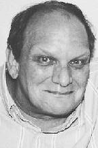 Gary Blanton Obituary (2007)