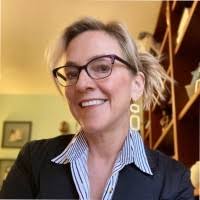 200+ "Kim She" profiles