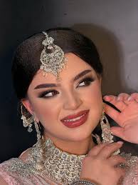 Photos by Sadaf Rizwan (@almisk_althahabi_ledy_salon) · January 16, 2026