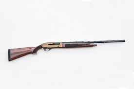 We did not find results for: Tristar Viper G2 Shotgun Review Gun Dog