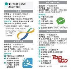 See more of 中時電子報campus on facebook. Vbrlurs2kkyppm