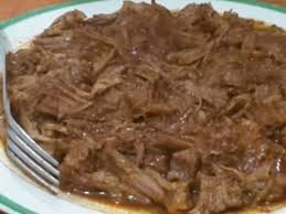 Ingredientes Birria De Res Receta Facil Como Hacer Barbacoa De Res Youtube Mexican Food Recipes Beef Mexican Food Recipes Real Mexican Food