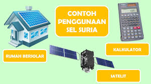 We did not find results for: Kongsi Belajar Sains Tahun 5 Sumber Tenaga Elektrik