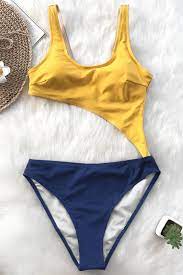 Pin On Beach Style