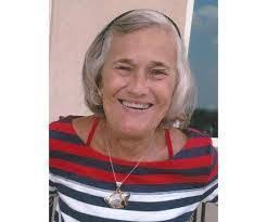 Diane Dunsmore's Instagram, Twitter & Facebook