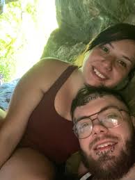 Damon Hackett Obituary