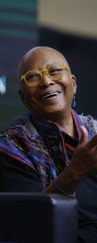 The Jacksonian Magazine