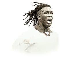 Seedorf ist der erste spieler in der geschichte der champions league und des europapokals der landesmeister, der mit drei verschiedenen vereinen (ajax amsterdam . Clarence Seedorf Fifa 20 93 Icon Moments Rating And Price Futbin