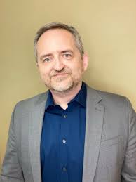 Rooma Shahid, BA, CHIM