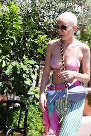 Iris Law  lirisaw Nude Leaks Photo 308 | TheFappening