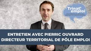 Pour rester informé des « alertes concours » et des « alertes recrutements sans concours. Offres D Emploi Sud Alsace Trinat Emploi