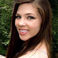 Jennifer Pointer (@Jenn_Pointer)