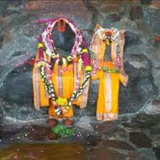 Shri Govardhan Nath Ji Varindavan Hindu Gods Hindu Mahadev