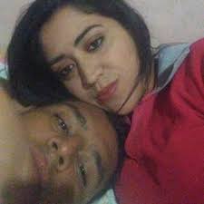 Felipe Cardoza (@FelipeCardoza3)