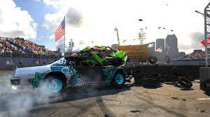 The car battery isn't just there to power the starter motor and the ignition system. Grid 2 Pc Cheats Gamerevolution