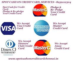 We offer you an easy loan facility to get the cash you need in quick time and with no documentation. Creditcard2cash Creditcard2amt Twitter