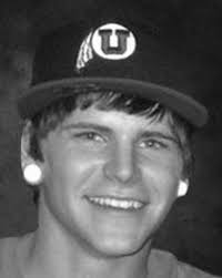 Stephen Penna Obituary (1990