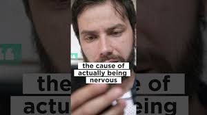 Unlocking the Secret Behind Nervousness in Public Speaking