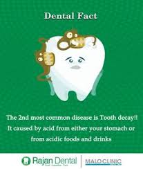 It is extremely important to start practicing healthy dental habits at a young age as they can save you valuable time, money and energy in the future. 780 Dental Facts Tips Ideas Dental Facts Dental Dental Fun