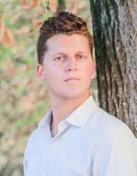 HISTORY DEPARTMENT NEWSLETTER