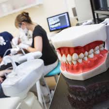 How much does a tooth filling cost? How To Avoid Getting Ripped Off By The Dentist Vox