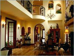 May you like mexican hacienda style house plans. Traditional Spanish House Designs