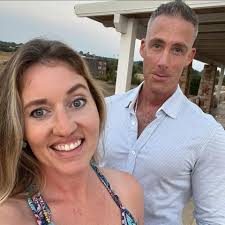 My bf lost his Justin camouflage wallet with all his ID's. His name Roger  Dale Leingang. Pm me if you find it please