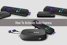 Jun 02, 2015 · you can use the fire stick to watch your streaming apps both paid ( eg hbomax, hulu, netflix) and free (eg tubi, crackle, ) you can do the same on apple tv, chromecast, roku. Roku Keeps Asking To Activate Won T Activate Bypass Ready To Diy