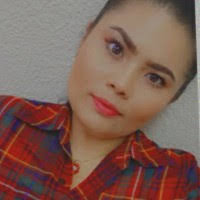 800+ "Sandy Murillo" profiles