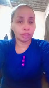 VAMOS COMPARTILHAR! NÃO PODEM CALAR A VOZ DESSA MÃE QUE SÚPLICA POR  JUSTIÇA!!!!, RELATO DA MÃE DA ESTER:, "A Ester Fernandes morava sozinha com  seu filho único de 02 anos na cidade de Nova Iguaçu. A ...