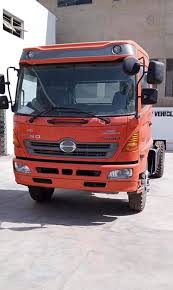 Hino 300 dumper 2021 model price pakistan / hino 500 series fg8j 4x2 price in pakistan & pictures (mar. New Jan Japan Hino And Nissan Bargain Center Posts Facebook