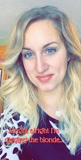 Nail Art Services in Staunton, VA