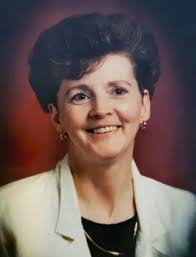 Obituary information for Cheryl Denise Gross