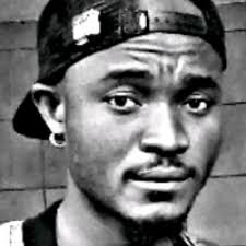 Переглядів 6 тис.7 місяців тому. Yaseb On Twitter Dr Khehlelezi Briefing Us About The Arrest Of Ngizwe Mchunu And His Court Appearance Indumandumane
