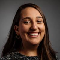 Justin Chae Email & Phone Number