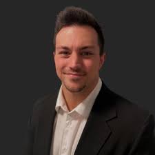 eXp Realty in Greater Philadelphia and Surrounding Areas