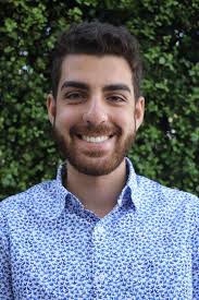 Blockchain @ Berkeley + IOTA. The IOTA Foundation is excited to…