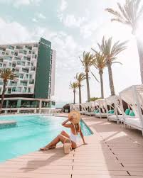 Pin On Amare Ibiza