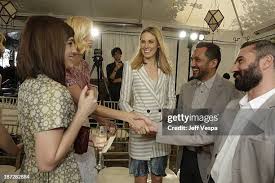 24 Gain Selby Stock Photos, High-Res Pictures, and Images