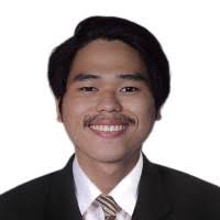 900+ "John Lloyd" profiles