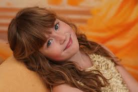 A few more Sarah Laney Photos I missed