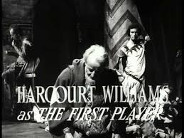Amleto Di Laurence Olivier Trailer Originale Streaming Movies Free Full Movies Online Free Free Movies