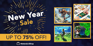 Nintendo eshop prepaid card $50 canada. Nintendo Eshop Canada Sale Off 67