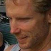 Backbone Veteran Open Disc Golf Tournament Results and Feedback