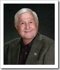 Jimmy Ray “Jim” Harris Obituary March 24, 2015