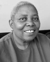 Obituary of Diane Davis